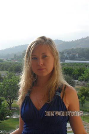 Ladies of Saint Petersburg