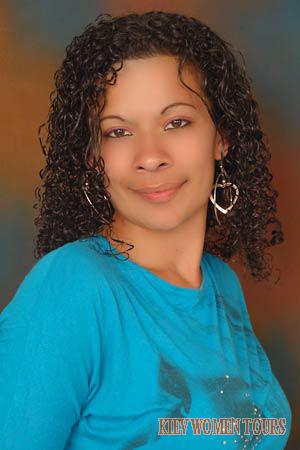 Ladies of Costa Rica