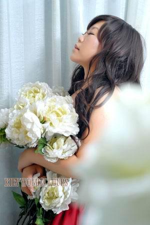 China women