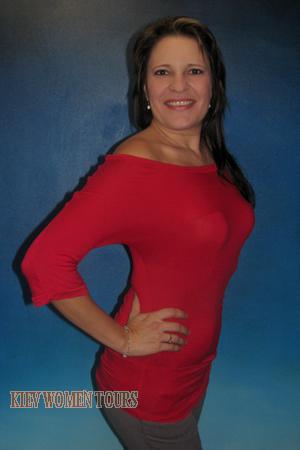 Colombia women