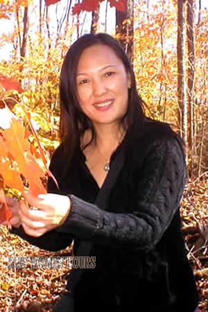 Canada women