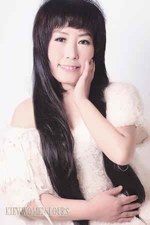 China women