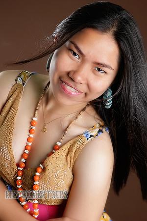 Ladies of Davao City