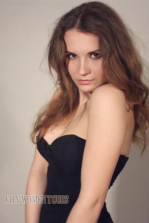 Ladies of Lviv