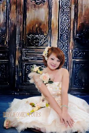 China women