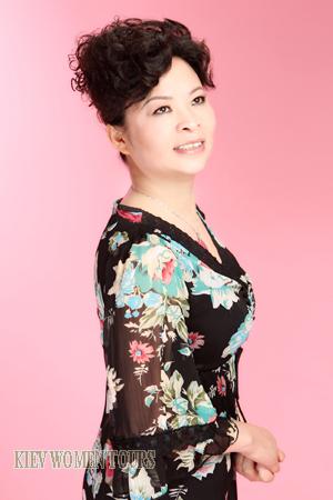 China women