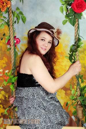China women