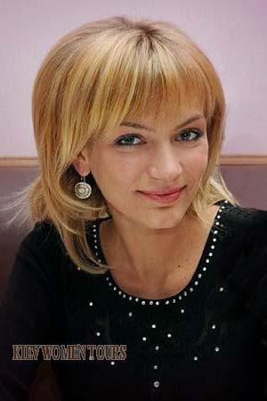 Ladies of Eastern-Europe