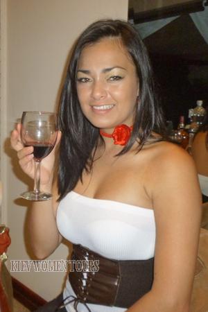 132908 - Viviana Age: 30 - Costa Rica
