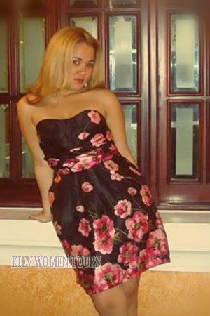 Ladies of Latin-America