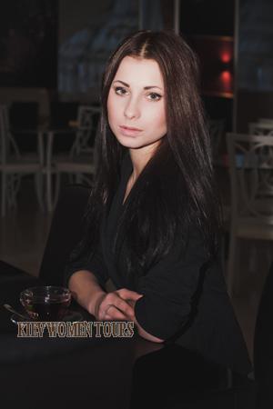 Ladies of Khmelnitskiy