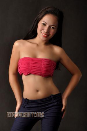 139850 - Loida Age: 31 - Philippines