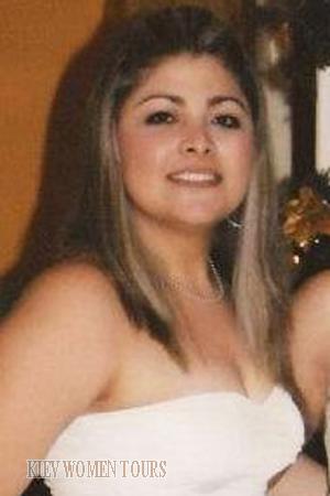 Ladies of Latin-America