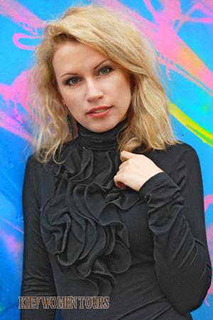 Ladies of Eastern-Europe