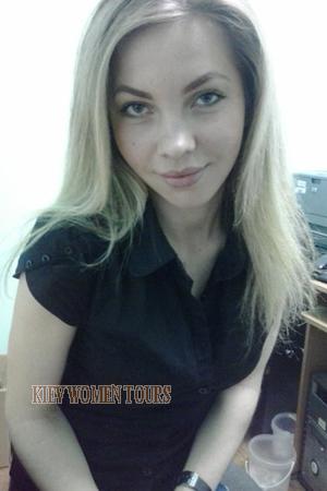 Ladies of Eastern-Europe