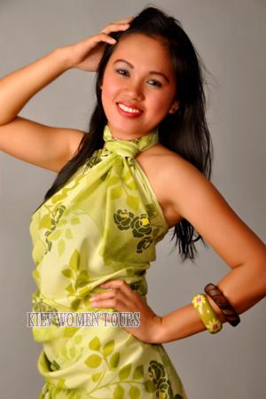 Ladies of Tagum City