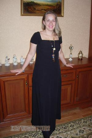 150009 - Maria Age: 42 - Ukraine