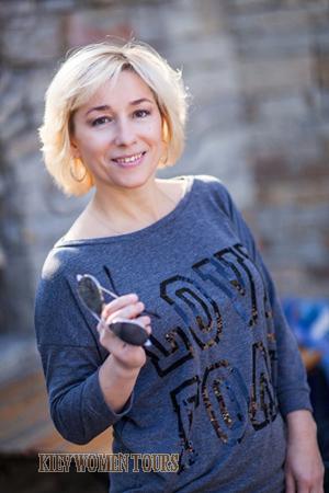 150017 - Alla Age: 56 - Ukraine