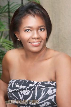 150086 - Sabrina Age: 42 - Colombia