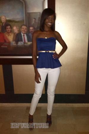 150283 - Diana Age: 31 - Colombia