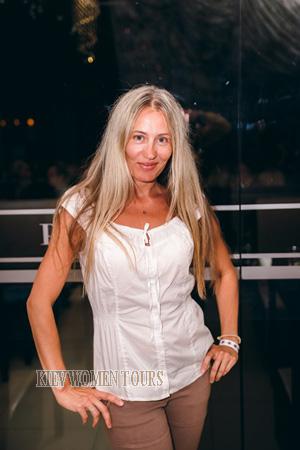 150431 - Natalia Age: 51 - Ukraine