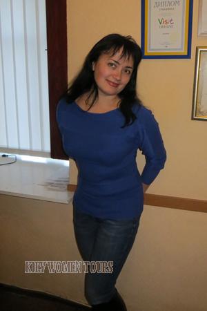 150637 - Lilia Age: 47 - Ukraine