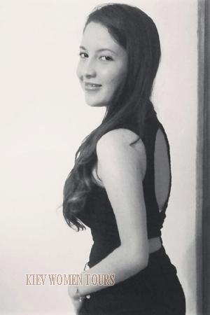 Ladies of Latin-America