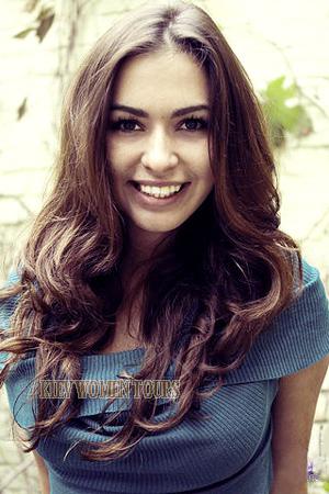 150786 - Anna Age: 28 - Ukraine