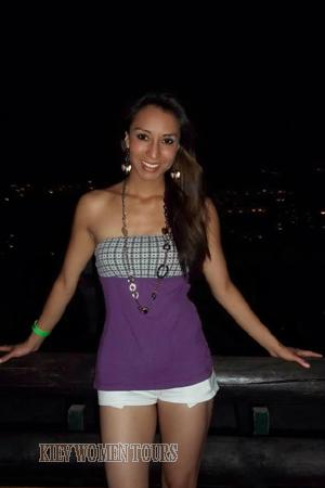 150830 - Johanna Age: 40 - Colombia