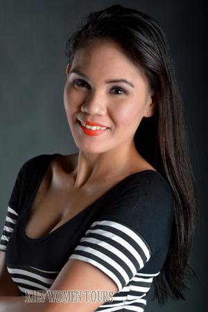 150869 - Aibie Age: 35 - Philippines