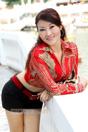 150948 - Chunxiang Age: 59 - China