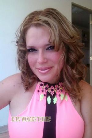 151215 - Andrea Age: 40 - Chile