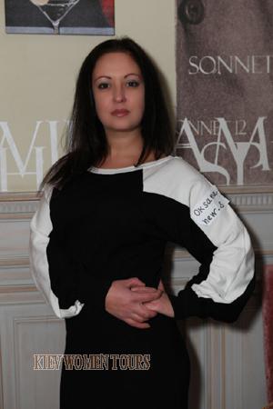 151558 - Oksana Age: 50 - Ukraine