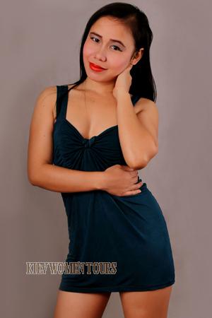 151617 - Roselyn Age: 33 - Philippines