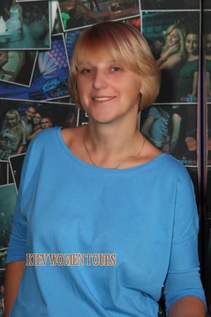 151806 - Nadejda Age: 53 - Ukraine