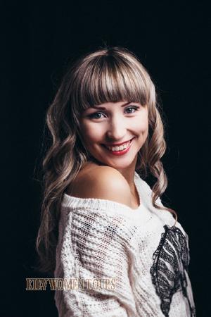 151817 - Valeriya Age: 31 - Ukraine