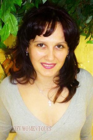 152008 - Tatiana Age: 37 - Ukraine