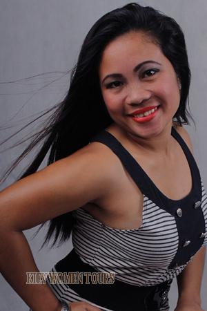 152083 - Dionefer Age: 34 - Philippines