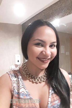 152731 - Gleidys judith Age: 35 - Colombia