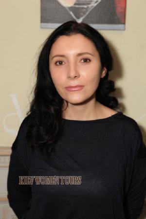 152901 - Lidiya Age: 44 - Ukraine