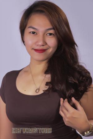 153134 - Nelia Age: 30 - Philippines