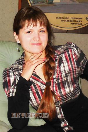 153230 - Tatyana Age: 35 - Ukraine