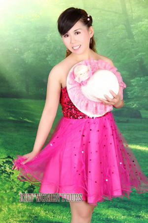 153337 - gongrong Age: 53 - China