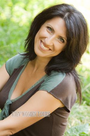 153411 - Ludmila Age: 47 - Ukraine