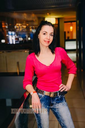 153435 - Julia Age: 50 - Ukraine