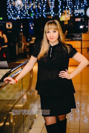 153548 - Elena Age: 37 - Ukraine