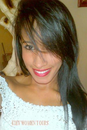 153598 - Kimberly Age: 33 - Venezuela