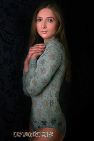 153834 - Bogdana Age: 30 - Ukraine