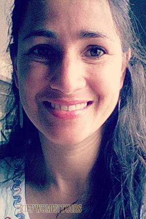 153948 - Marcela Age: 48 - Uruguay