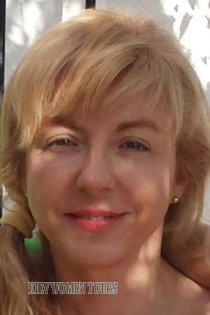 153954 - Isabel Age: 60 - Spain